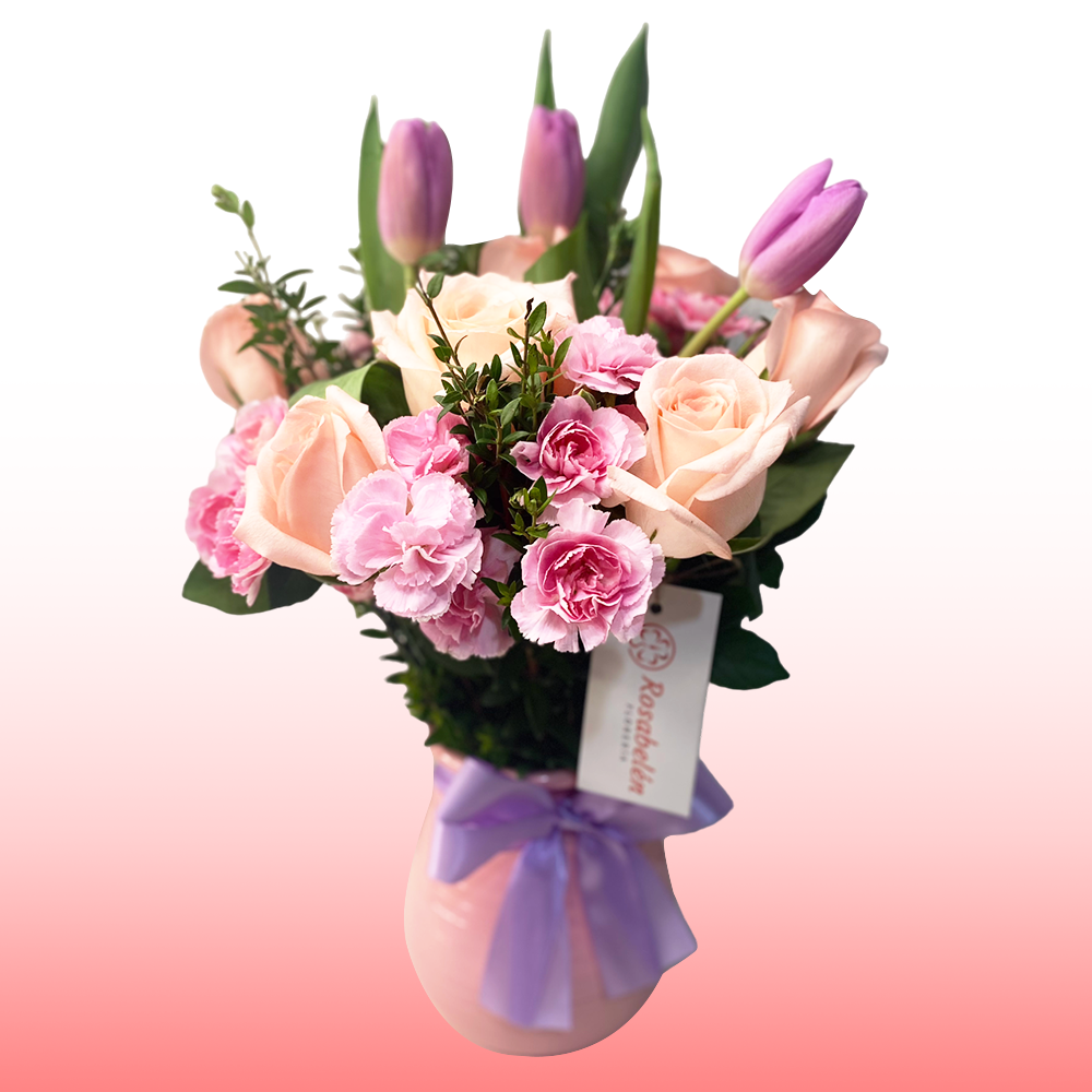 FLORERO ANA