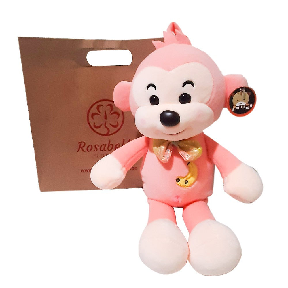 MONITO