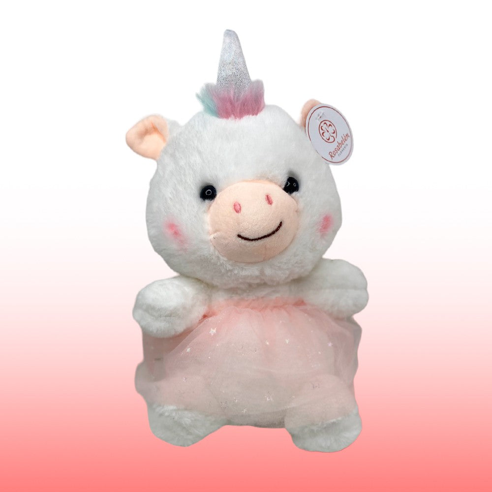 OSITA UNICORNIO