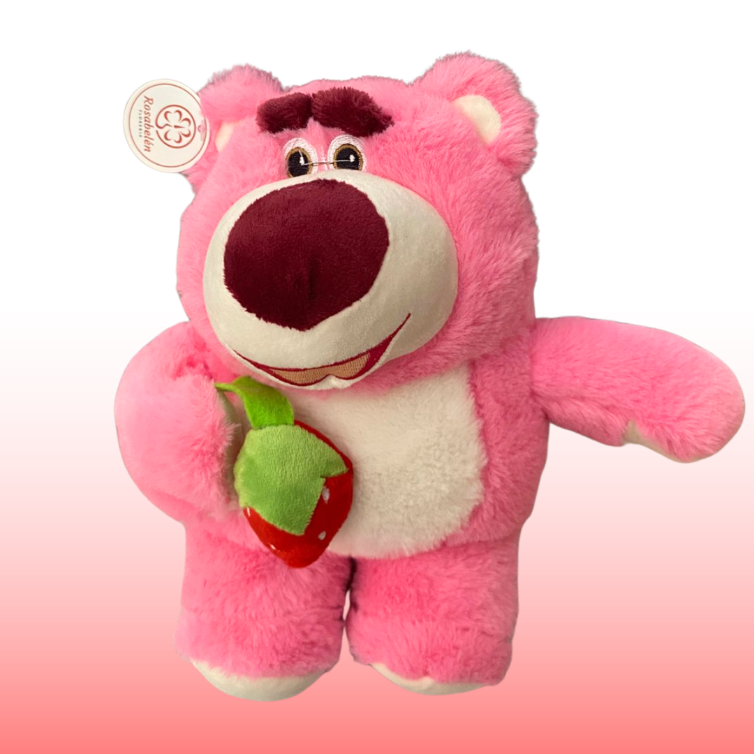 LOTSO